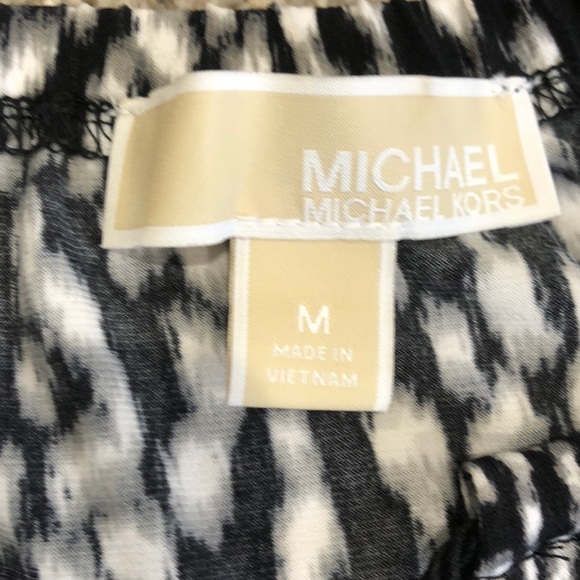 Michael Kors Women’s Sleeveless Dress - Picture 7 of 12